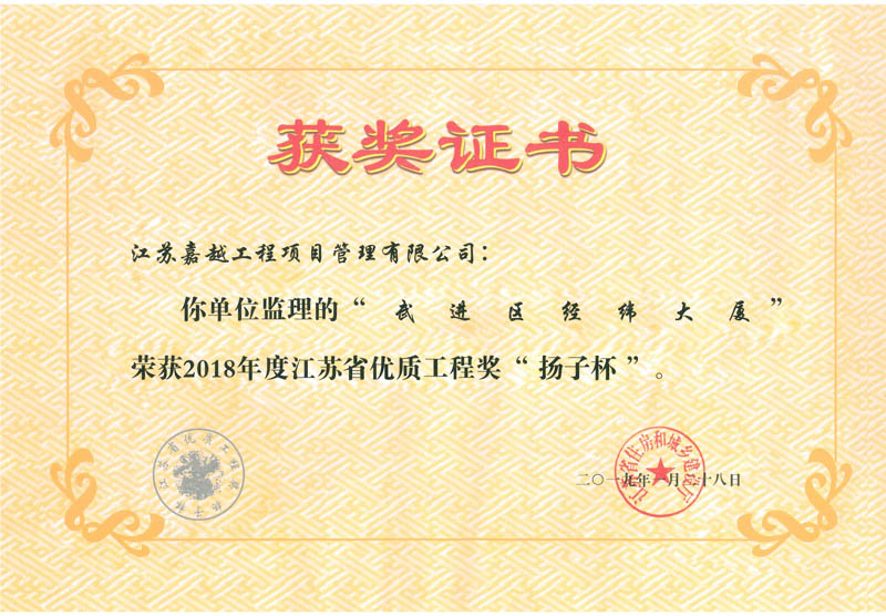 c鿴