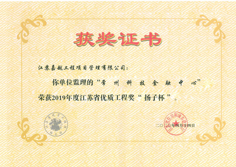 c鿴