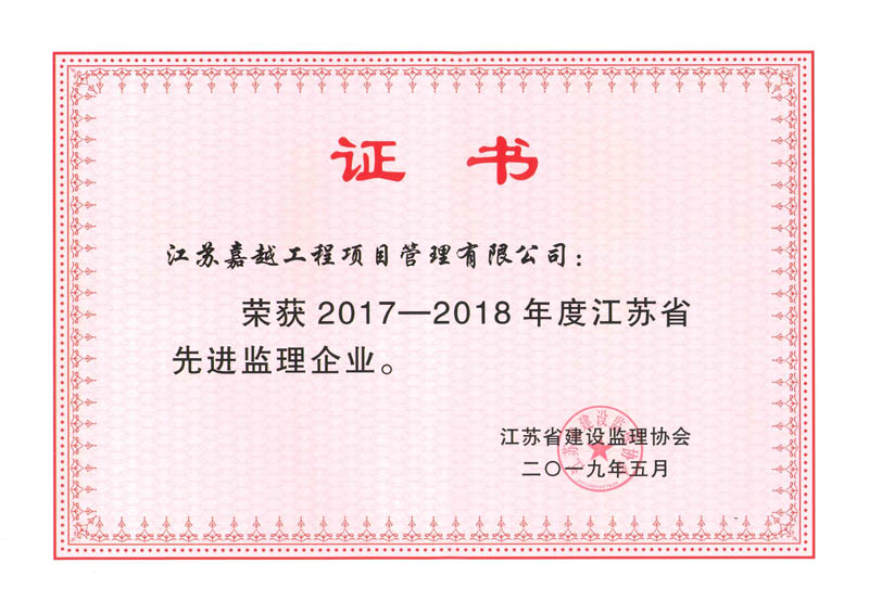 c(din)鿴