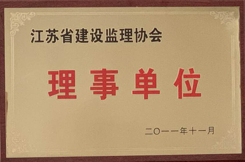 c(din)鿴
