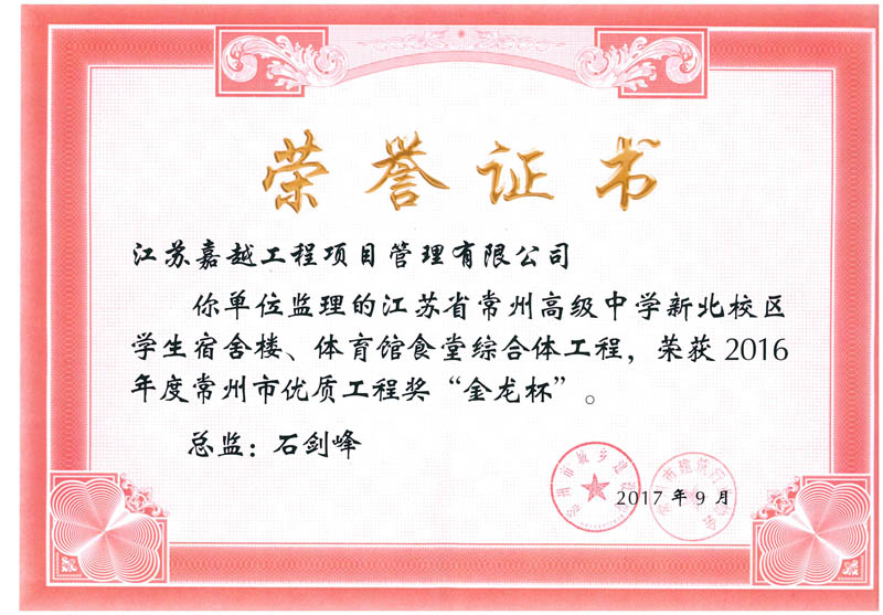c鿴