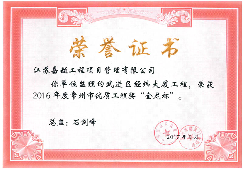 c鿴