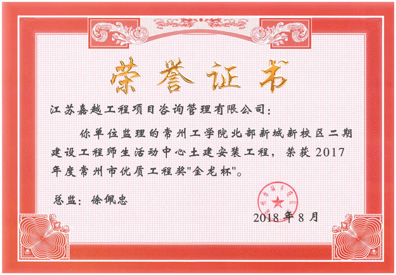 c鿴