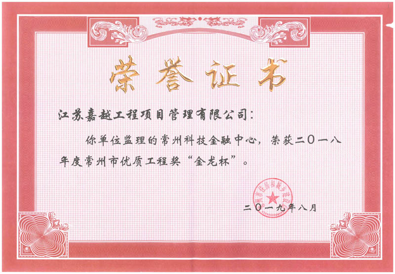 c鿴