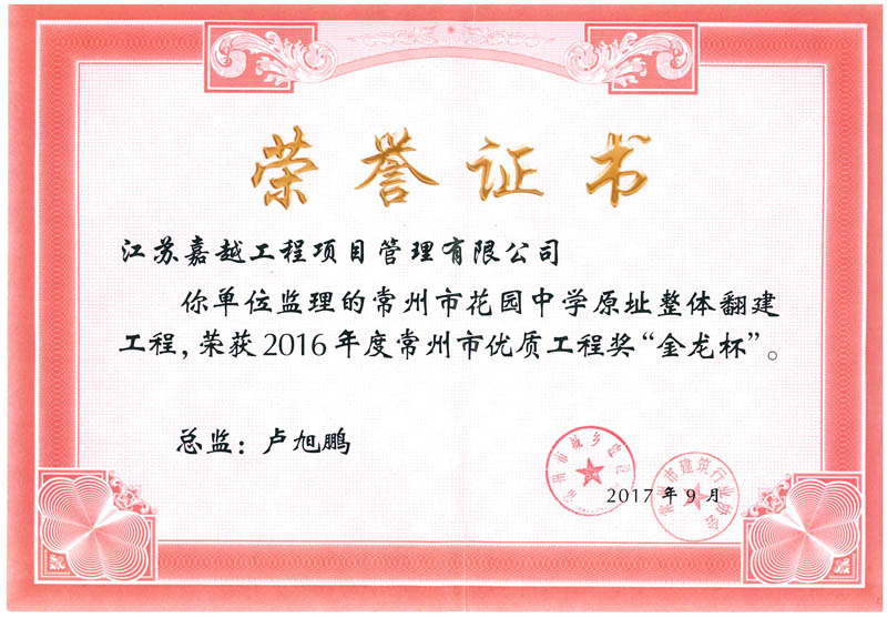 c鿴