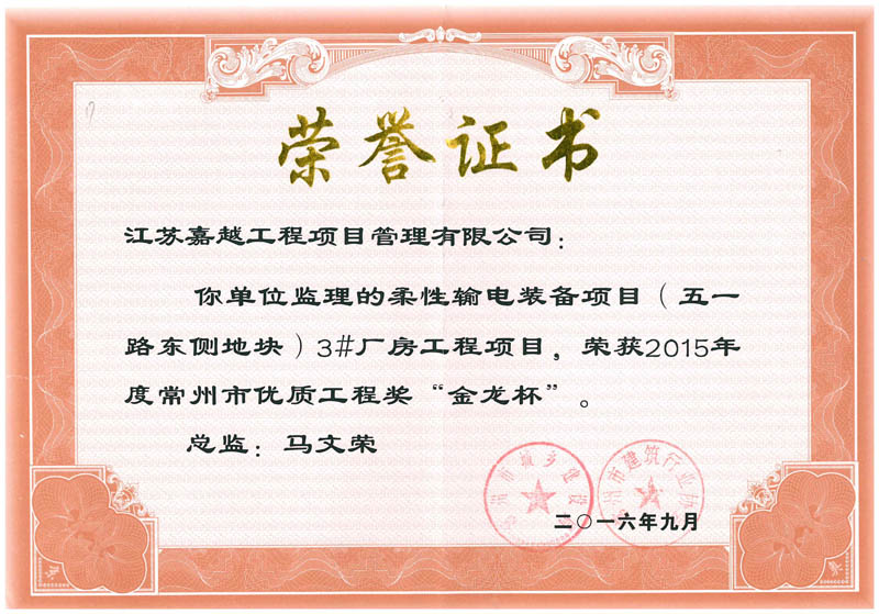 c鿴